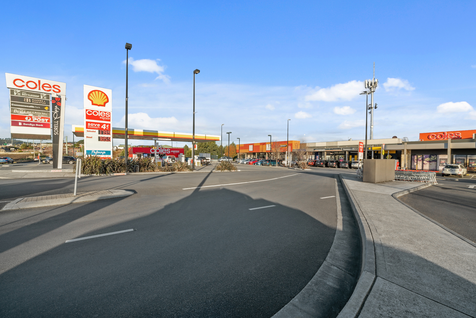 04-Sorell Shopping Plaza_1 (1)