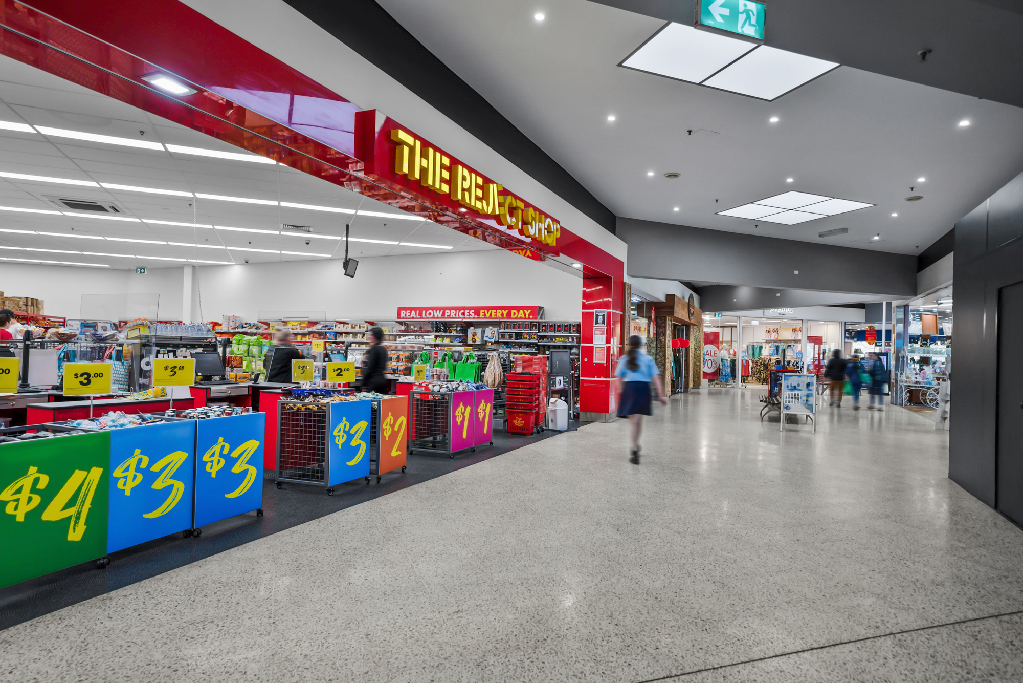 05-Glenorchy Plaza_1