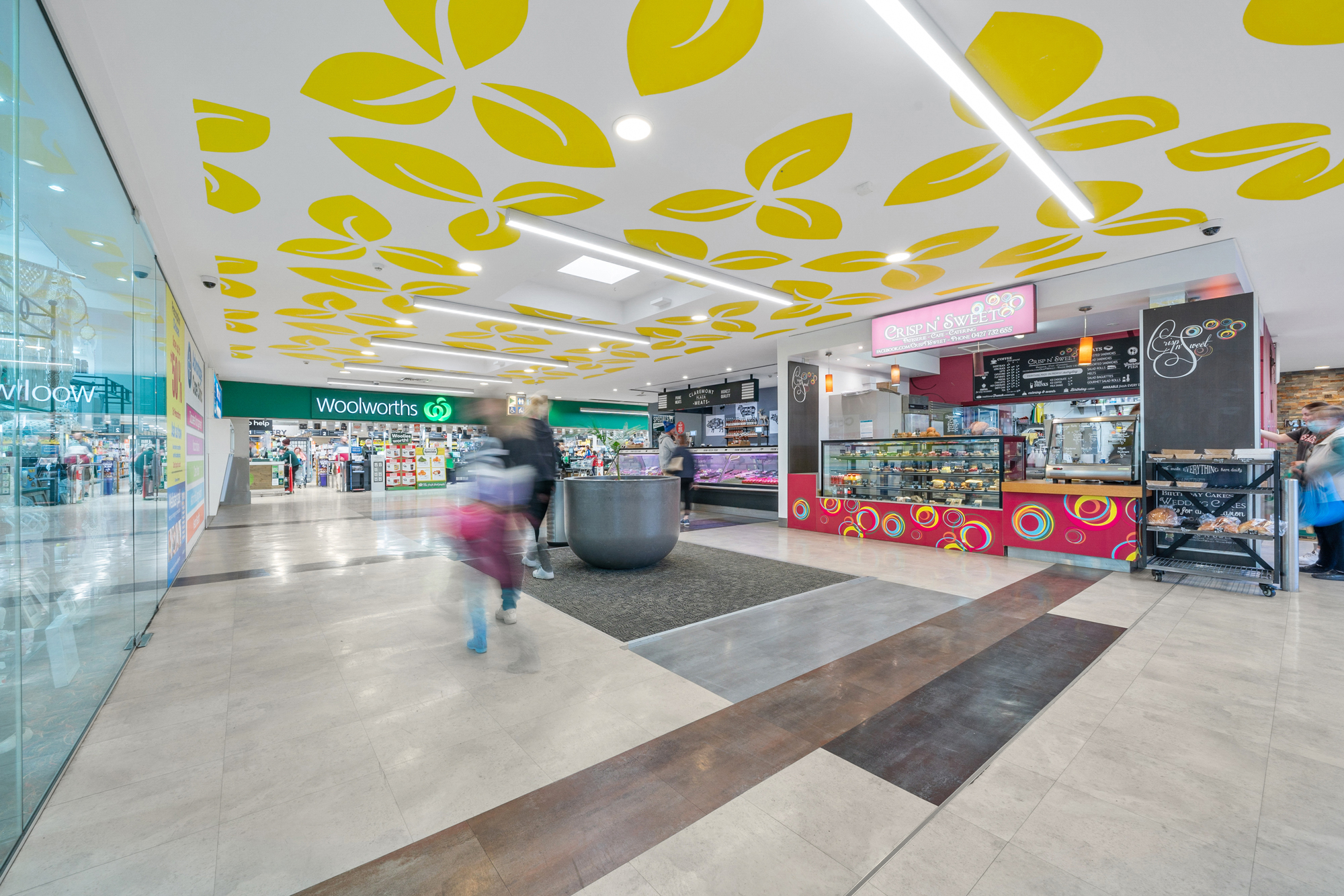 08-Claremont-shopping-center