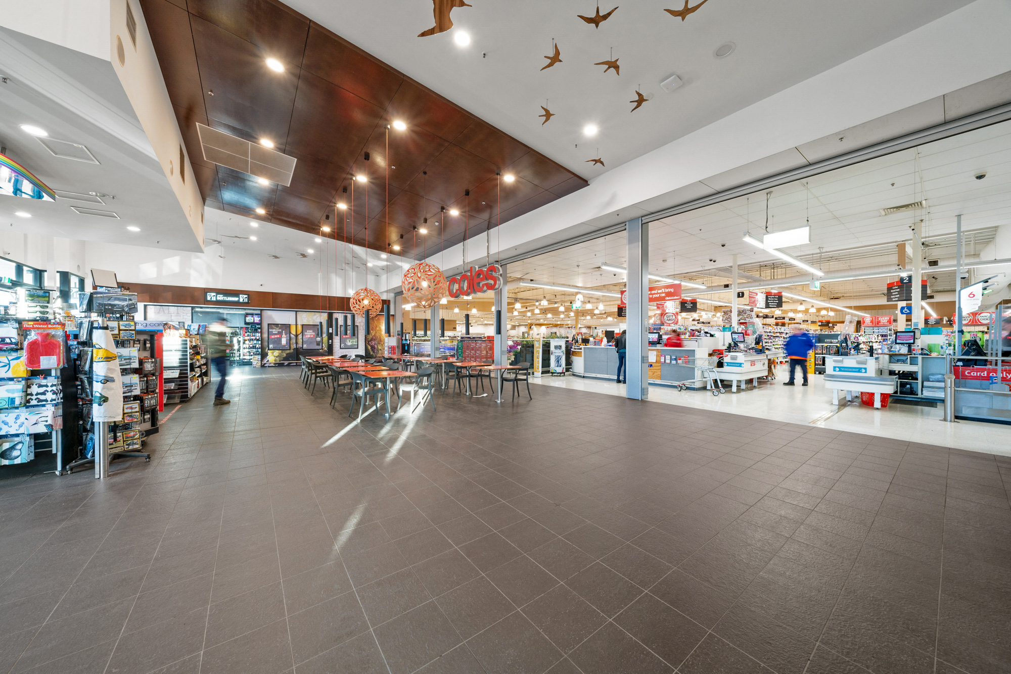 10-Sorell Shopping Plaza_1 (1)