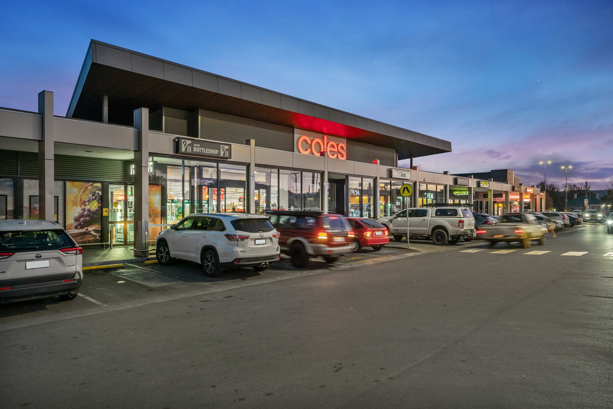 14-Sorell Shopping Plaza (1)