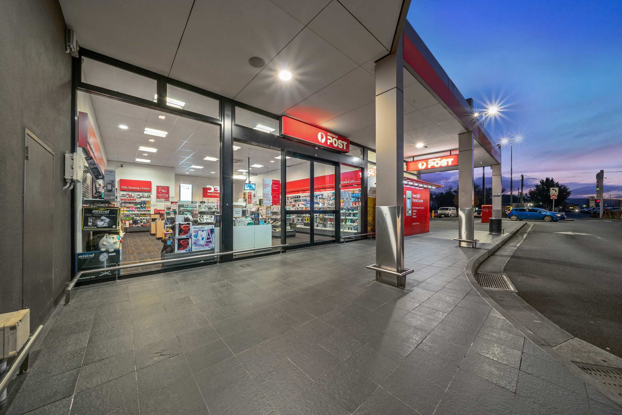 15-Sorell Shopping Plaza (1)