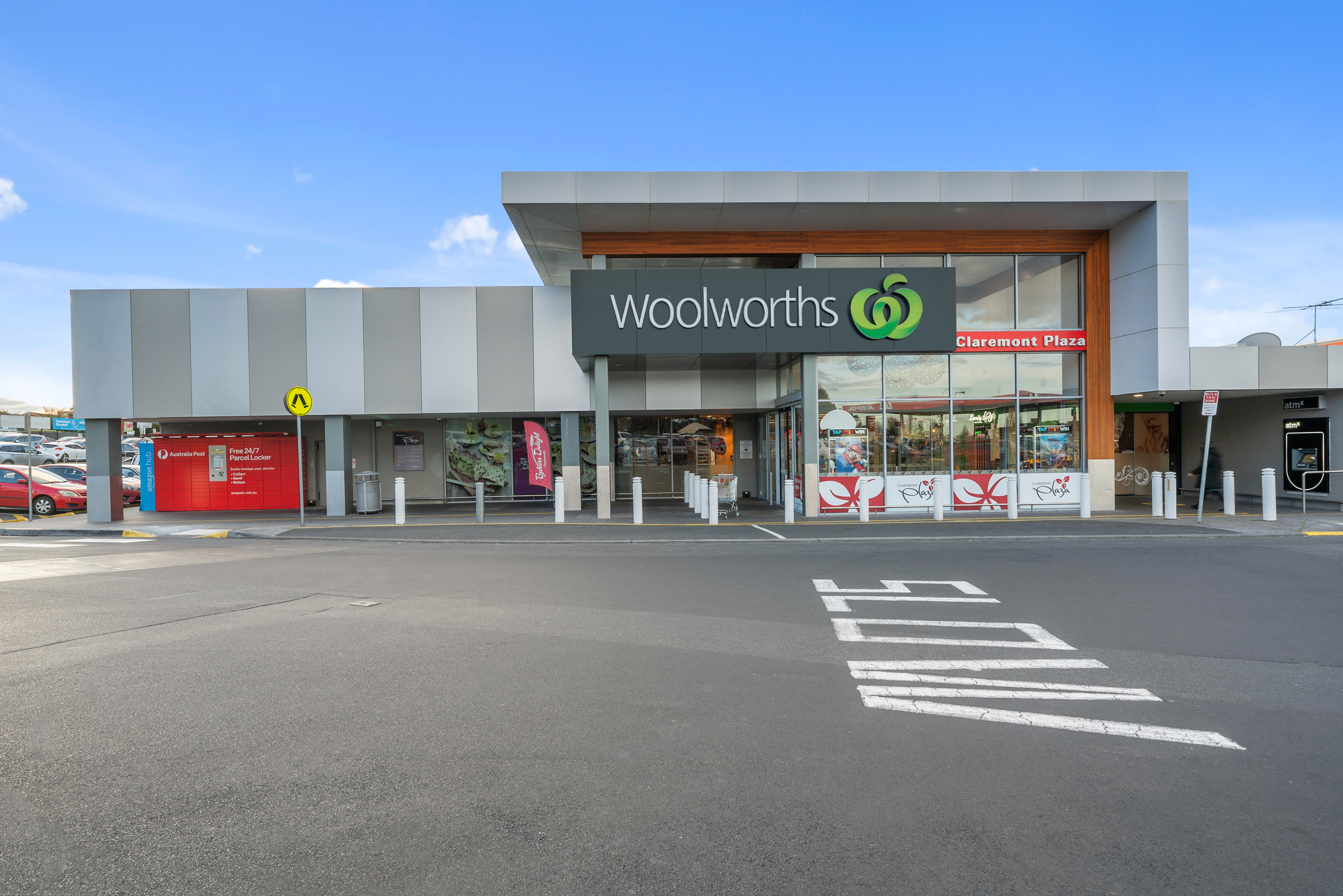 16-Claremont-shopping-center_1