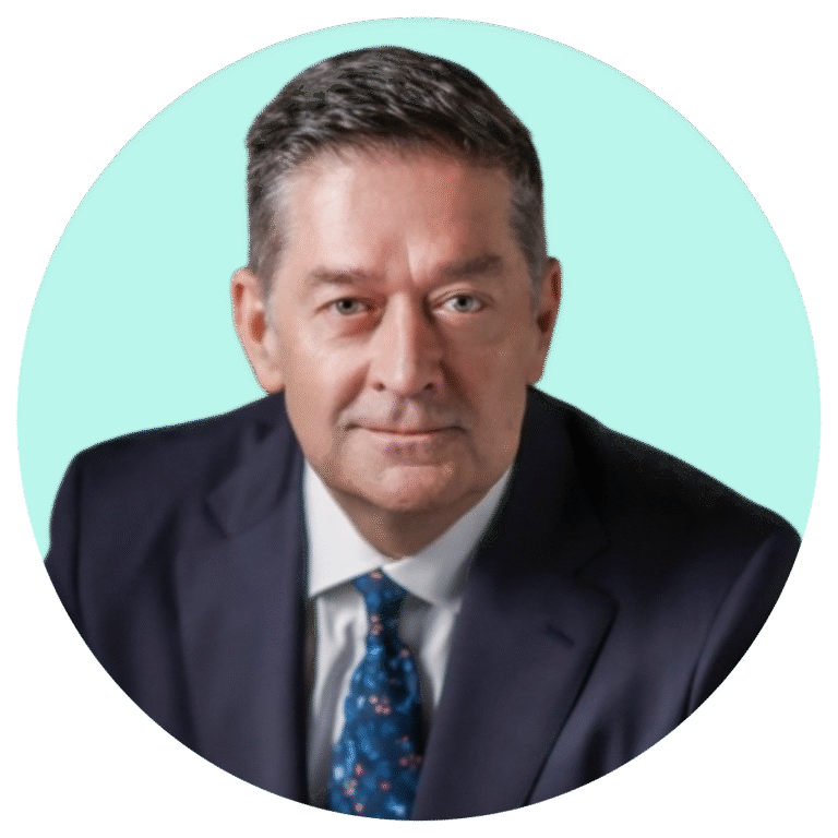 Connor Rigney About Us – Region Group