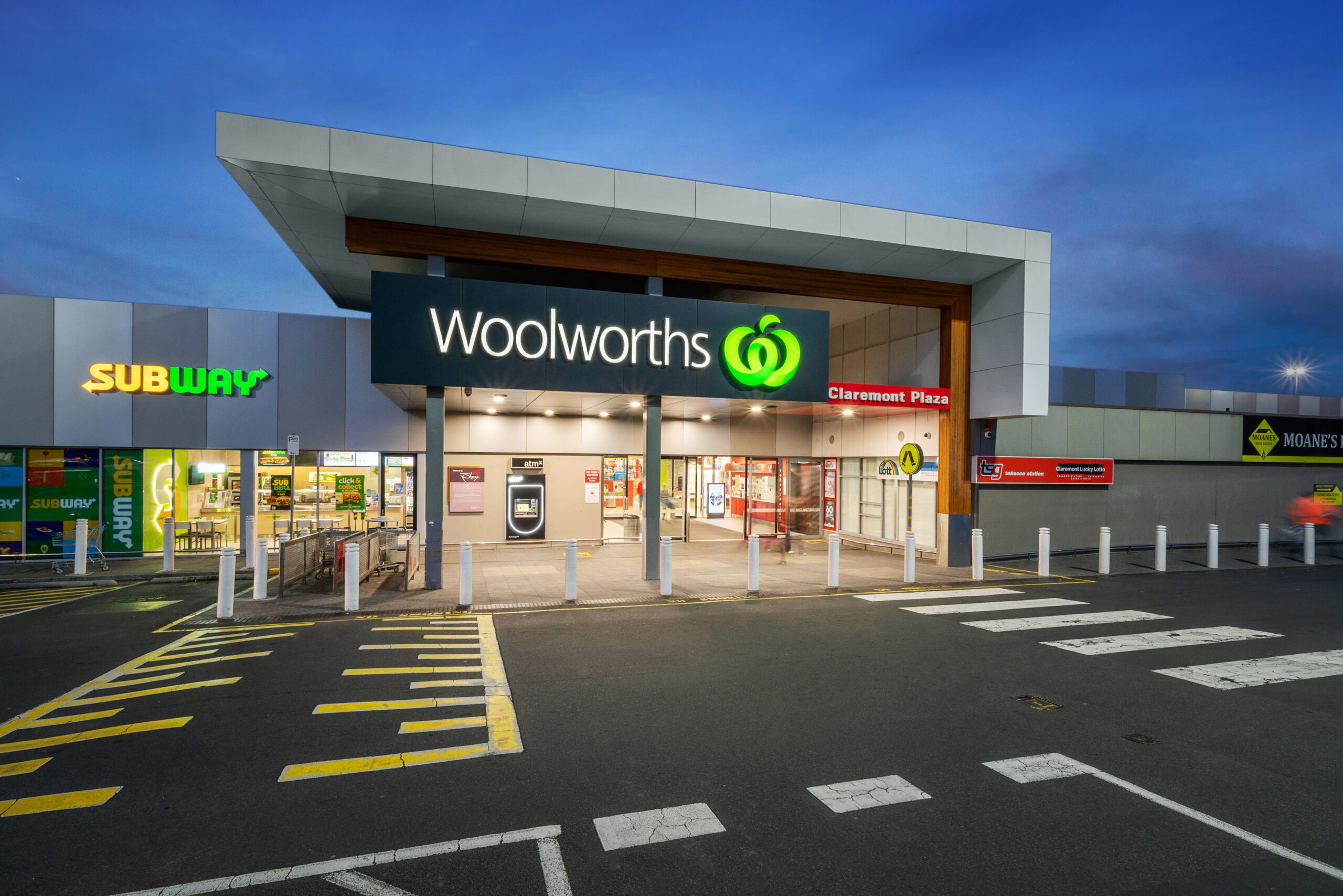 02-Claremont shopping center_1