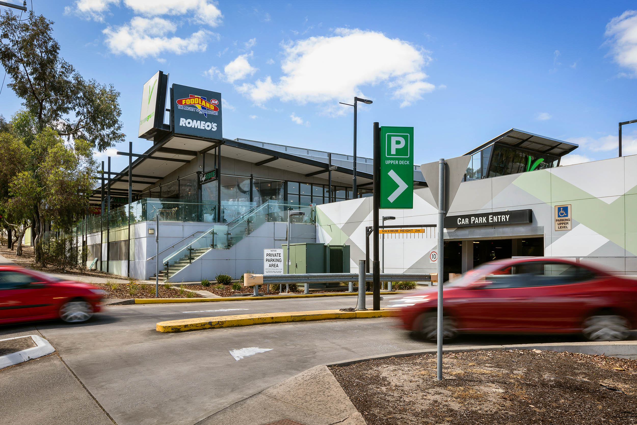 KNFR609338_Fairview_Green_Shopping_Centre-122