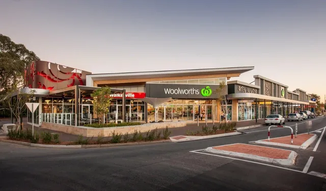 Woolworths-Walkerville-37-640w