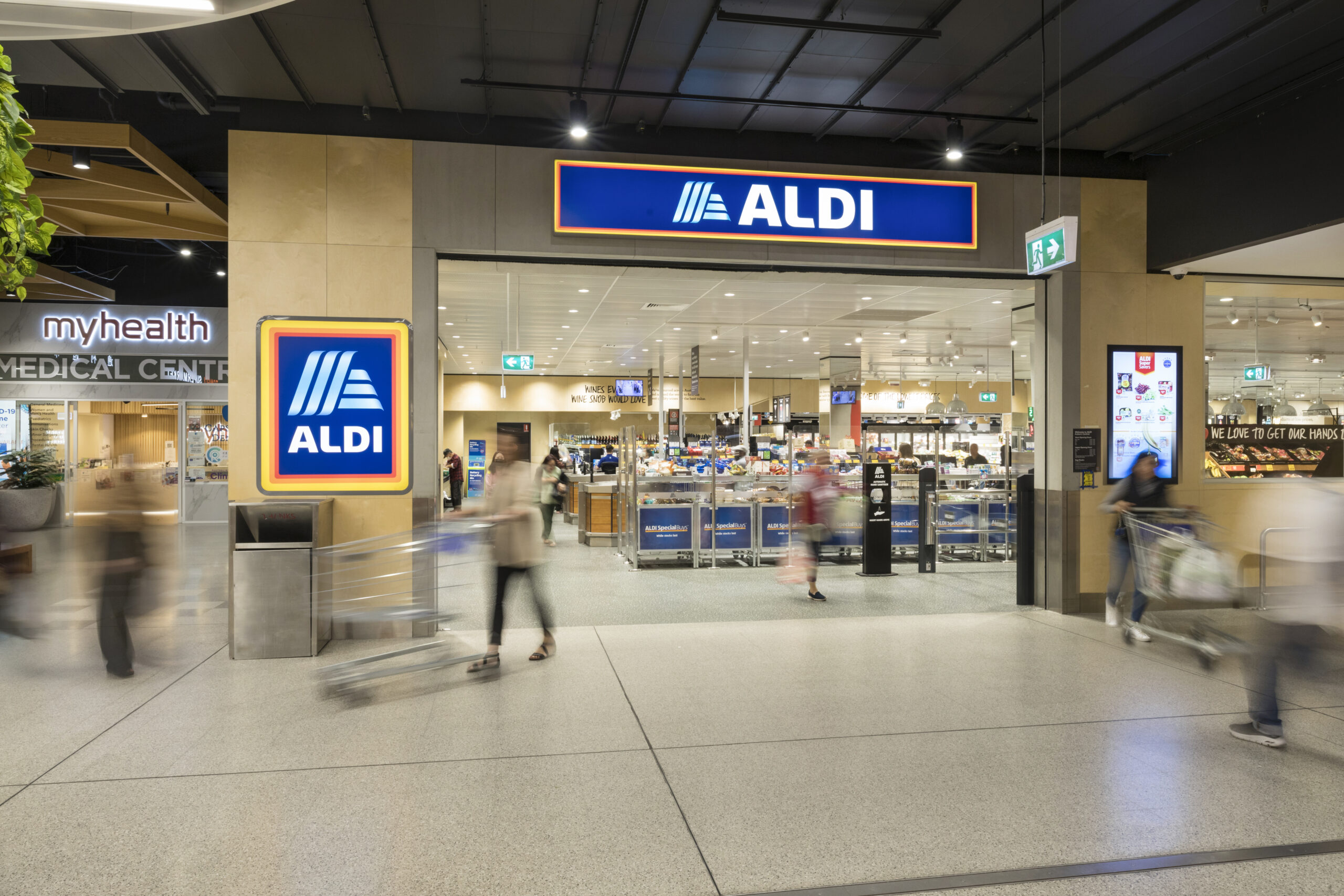 AuburnCentral-April23-GEORGE FETTING-001b