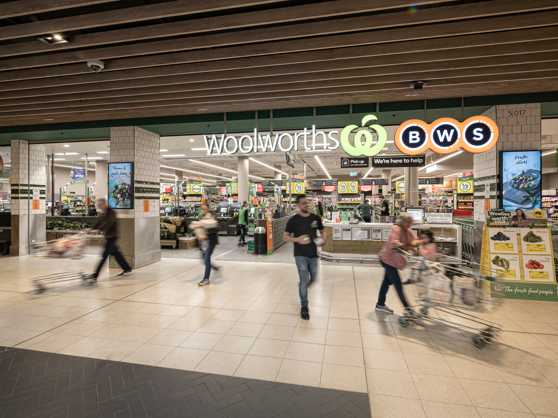 BeecroftPlace-Sept23-GEORGE FETTING-050a