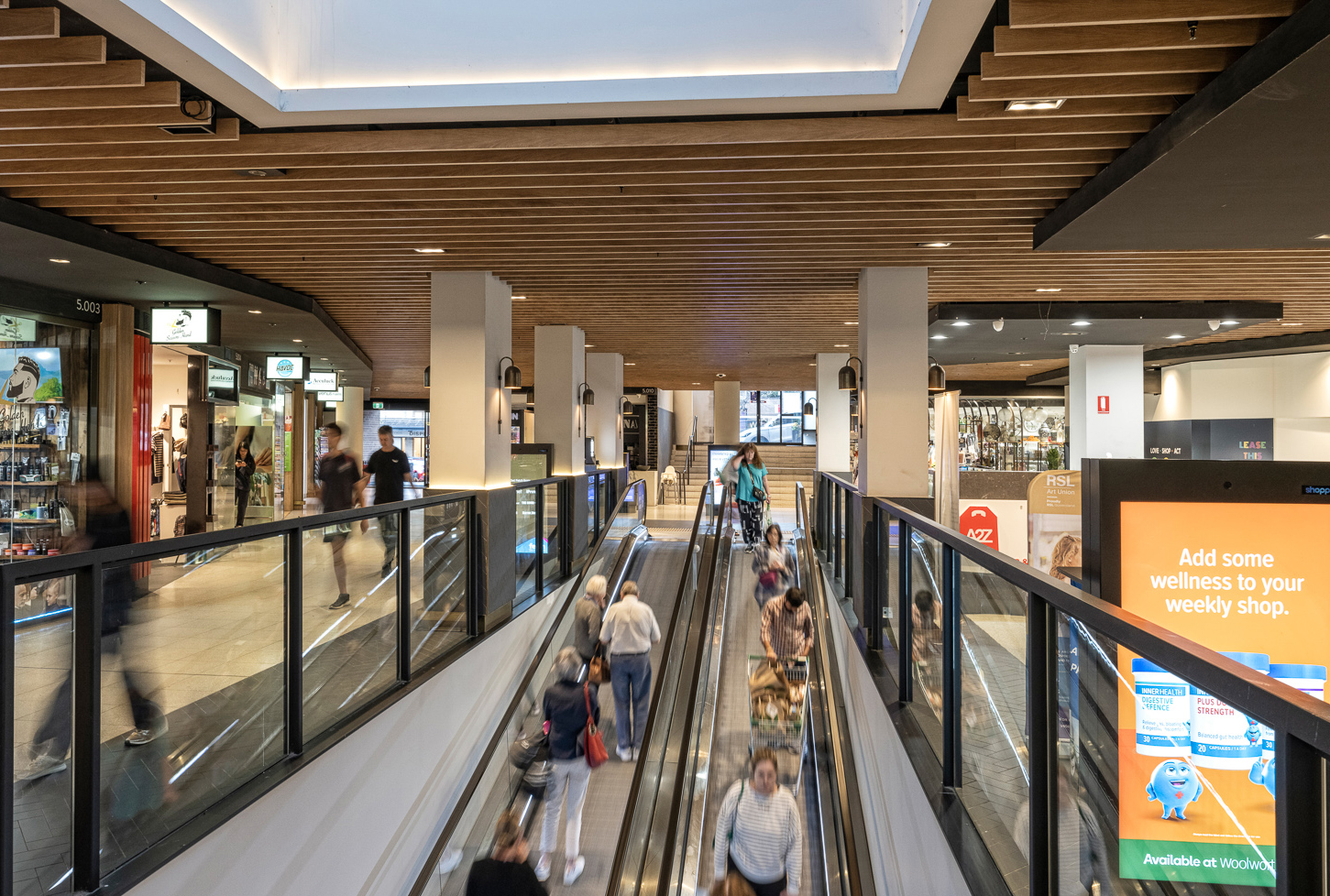 BeecroftPlace-Sept23-GEORGE FETTING-283a_crop