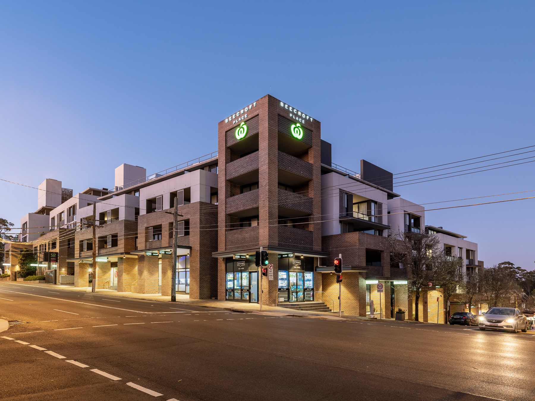 BeecroftPlace-Sept23-GEORGE FETTING-396-HDR