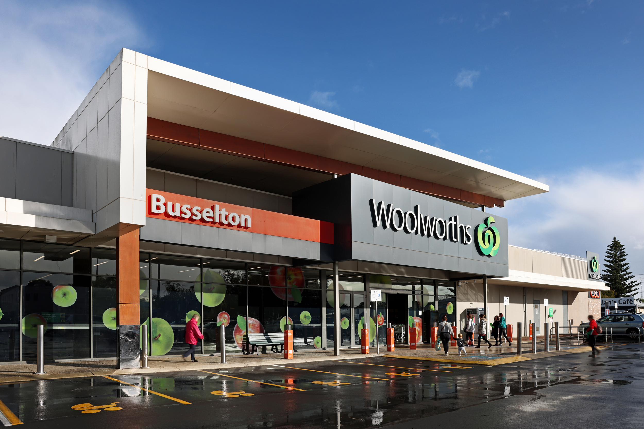 Busselton_PhotographyByMattBiocich_001-(1)