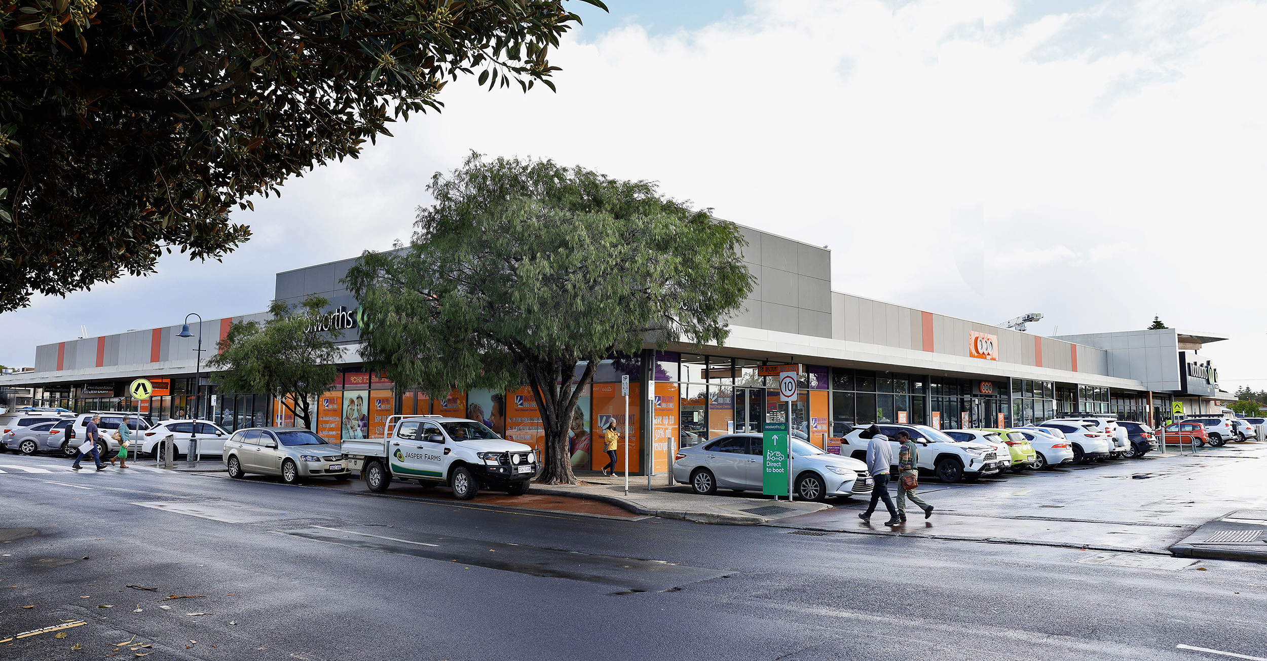 Busselton_PhotographyByMattBiocich_005-crop