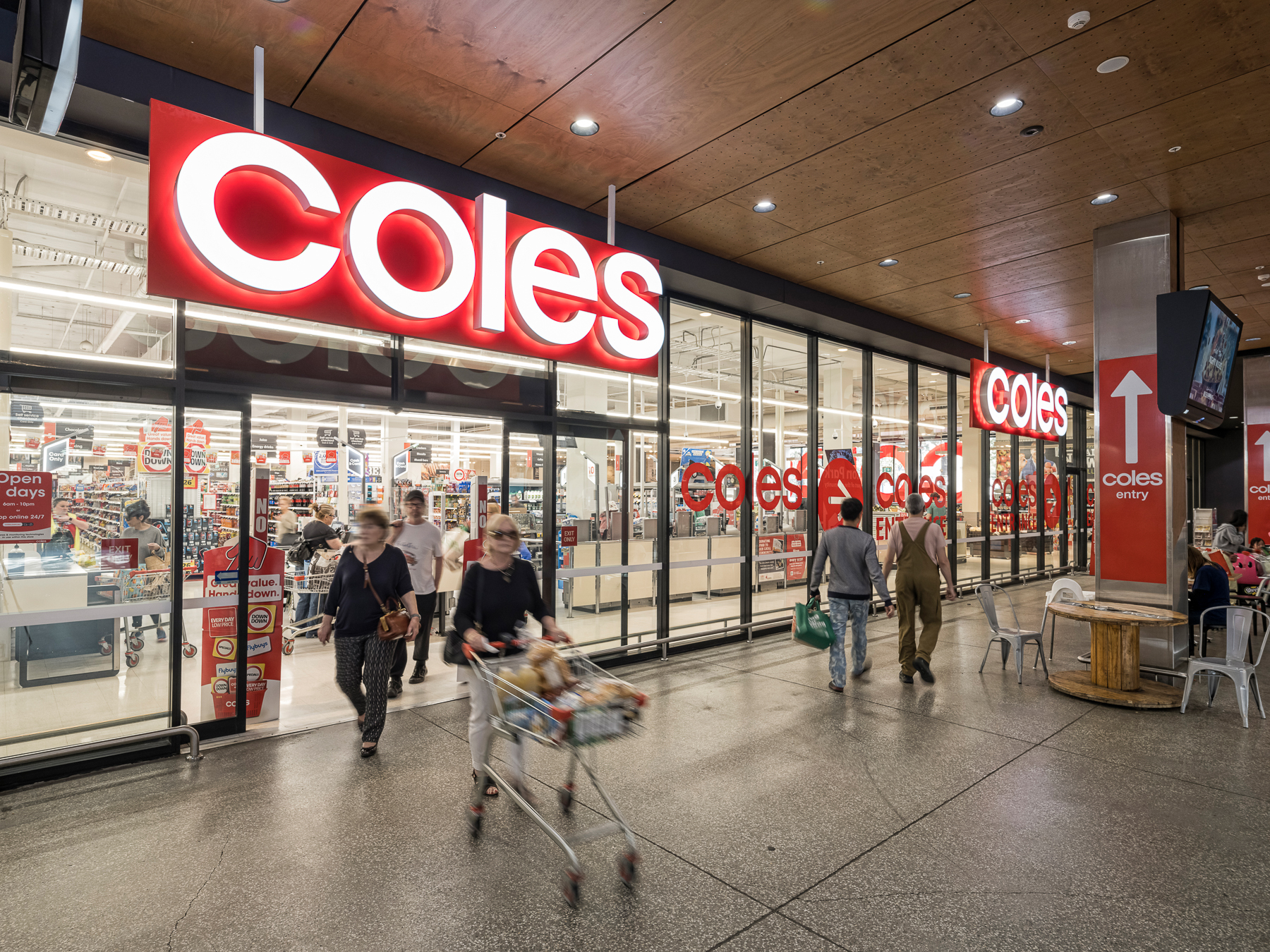 ClemtonPark-Sept23-GEORGE FETTING-001