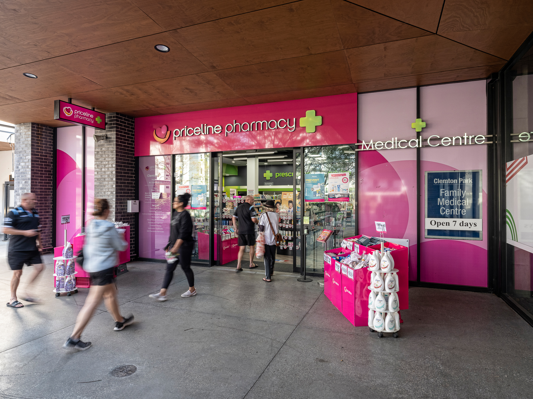 ClemtonPark-Sept23-GEORGE FETTING-004