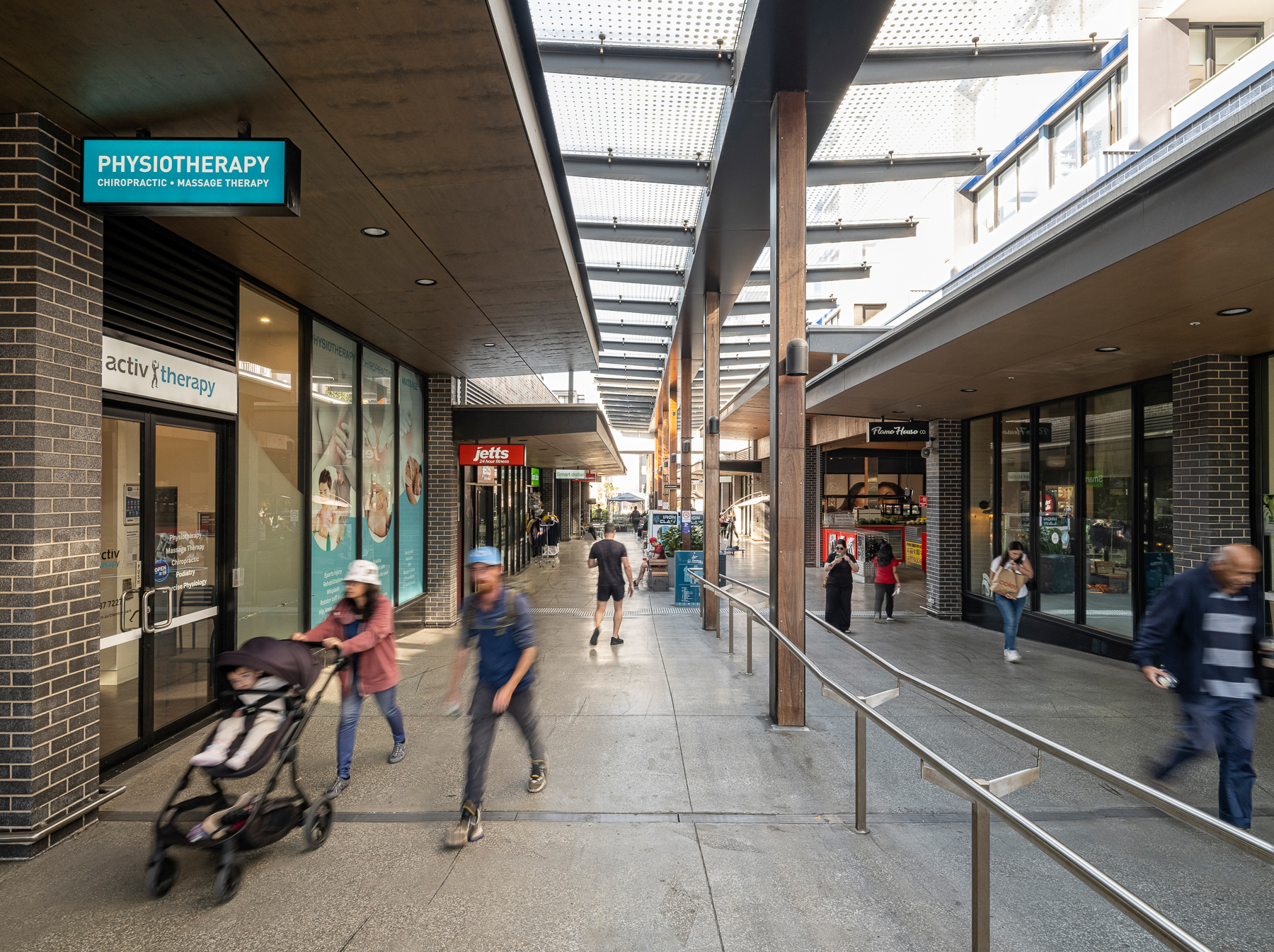 ClemtonPark-Sept23-GEORGE FETTING-005