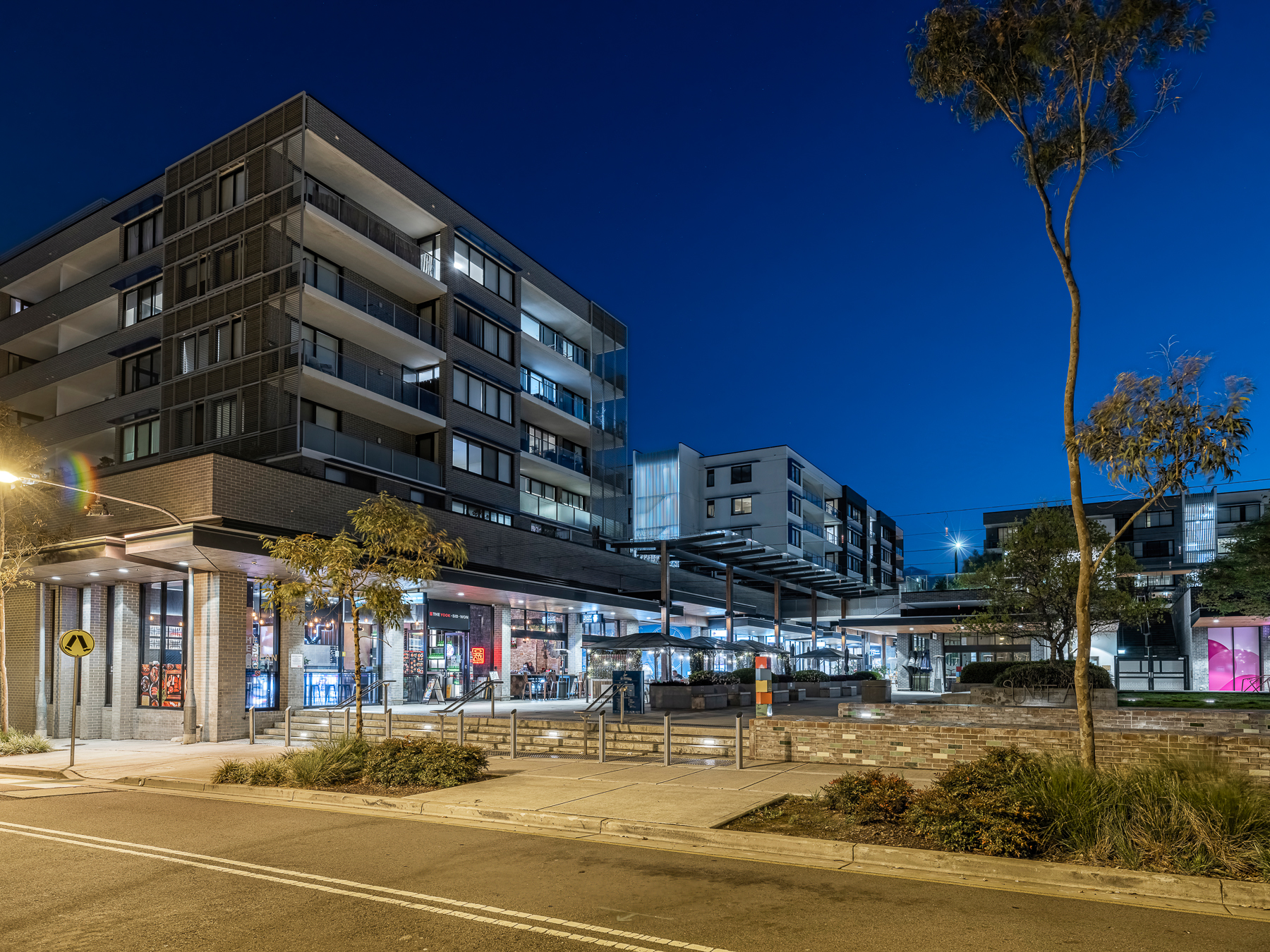 ClemtonPark-Sept23-GEORGE FETTING-014