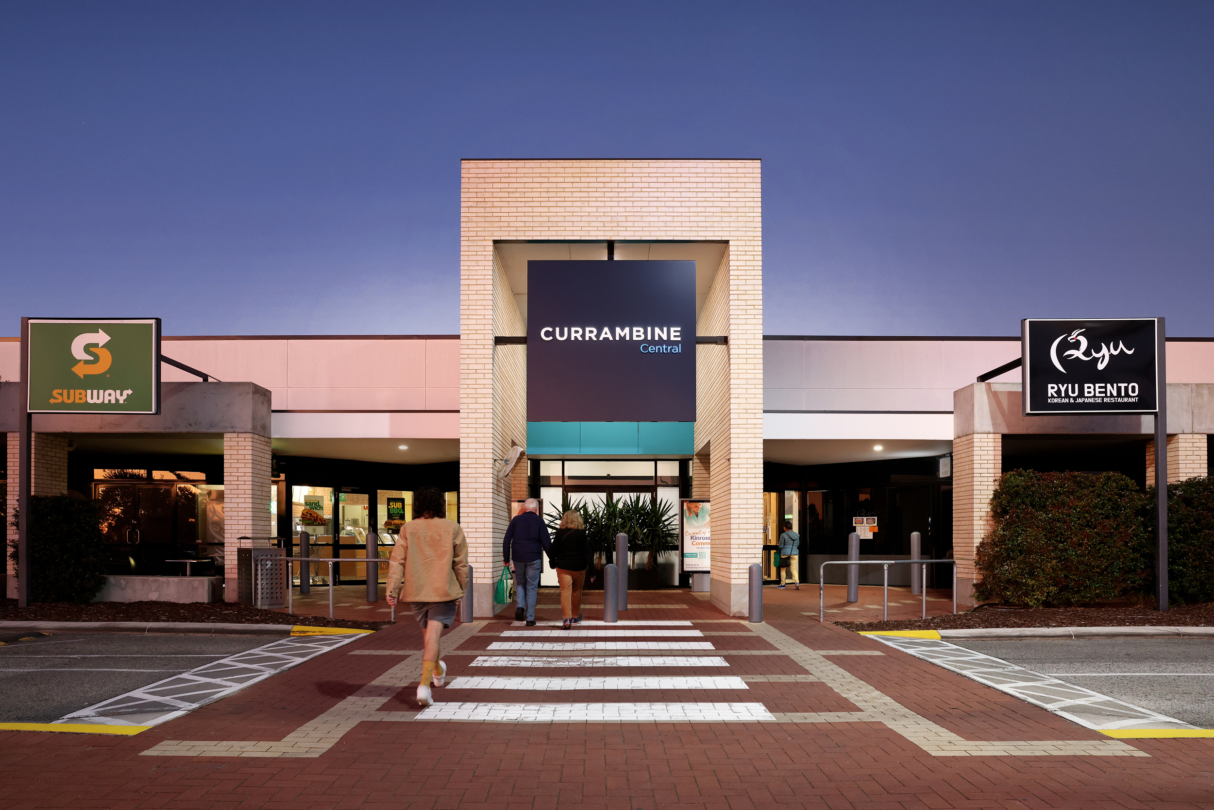 CurrambineCentral_PhotographyByMattBiocich_002 (1)