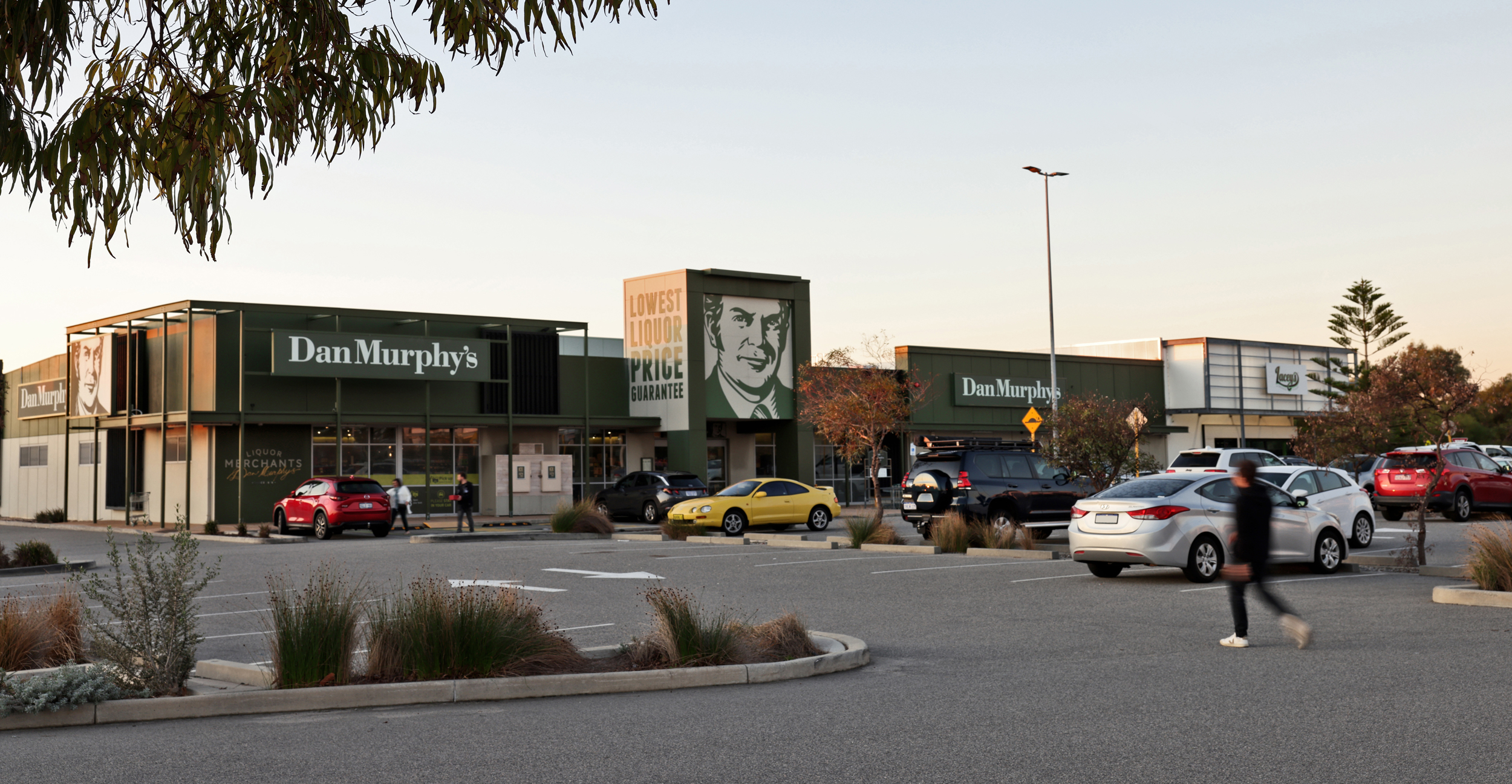 CurrambineCentral_PhotographyByMattBiocich_003