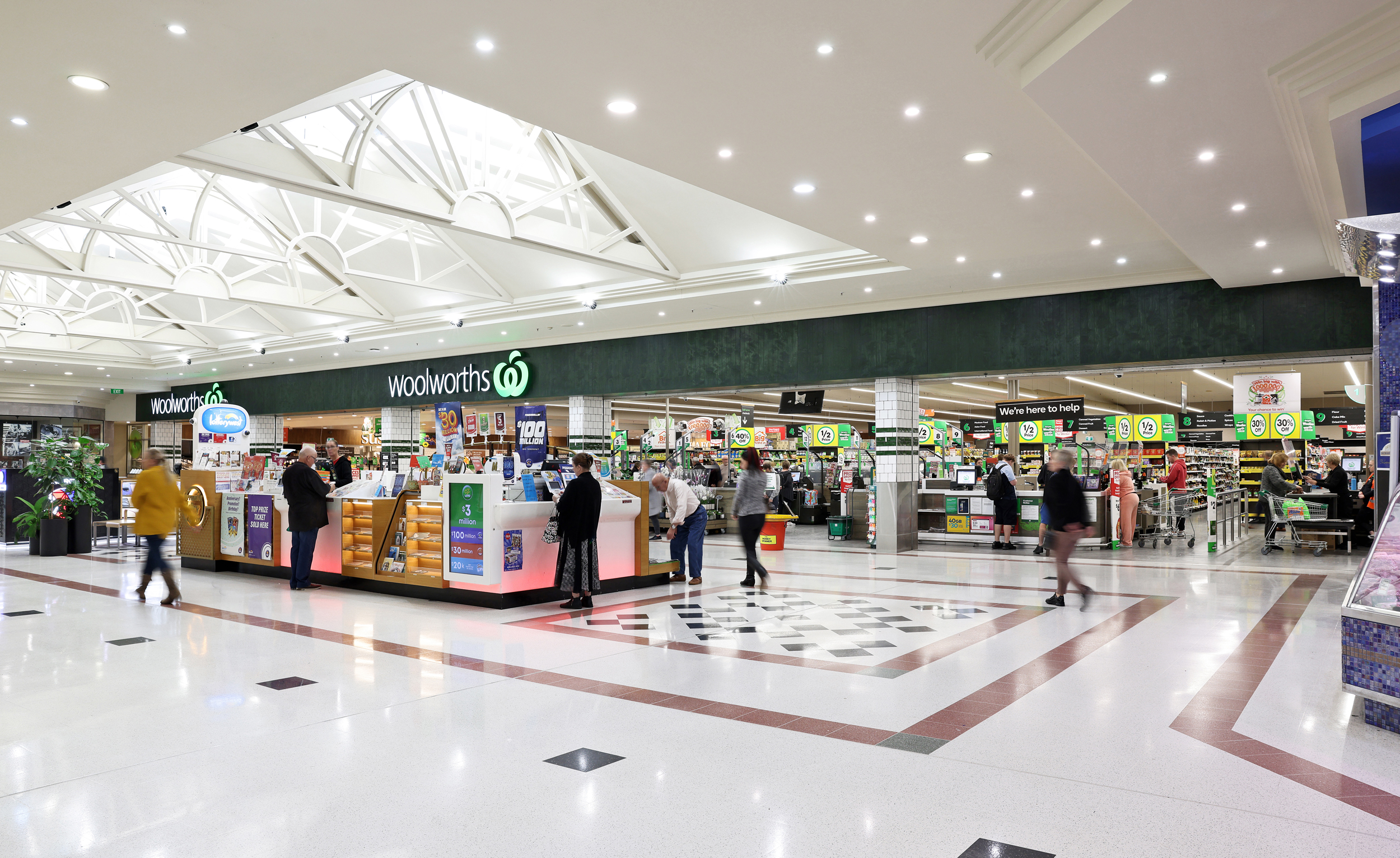 CurrambineCentral_PhotographyByMattBiocich_005