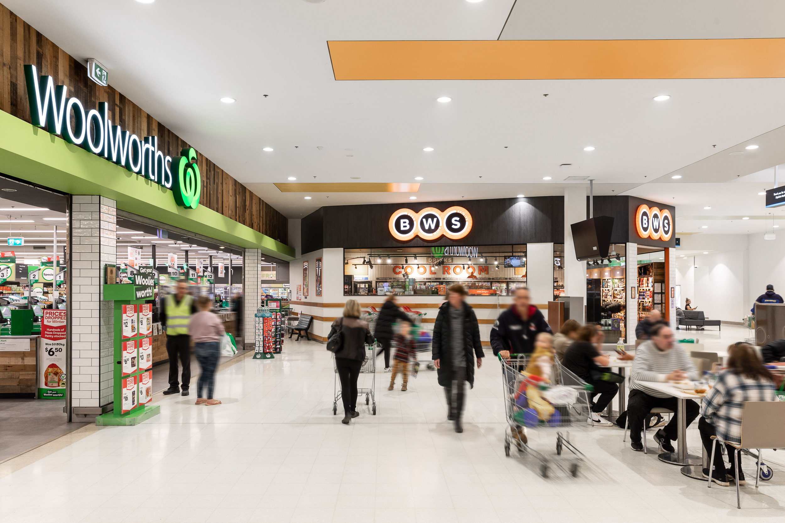 KNFR609207_LilydaleMarketplace_157