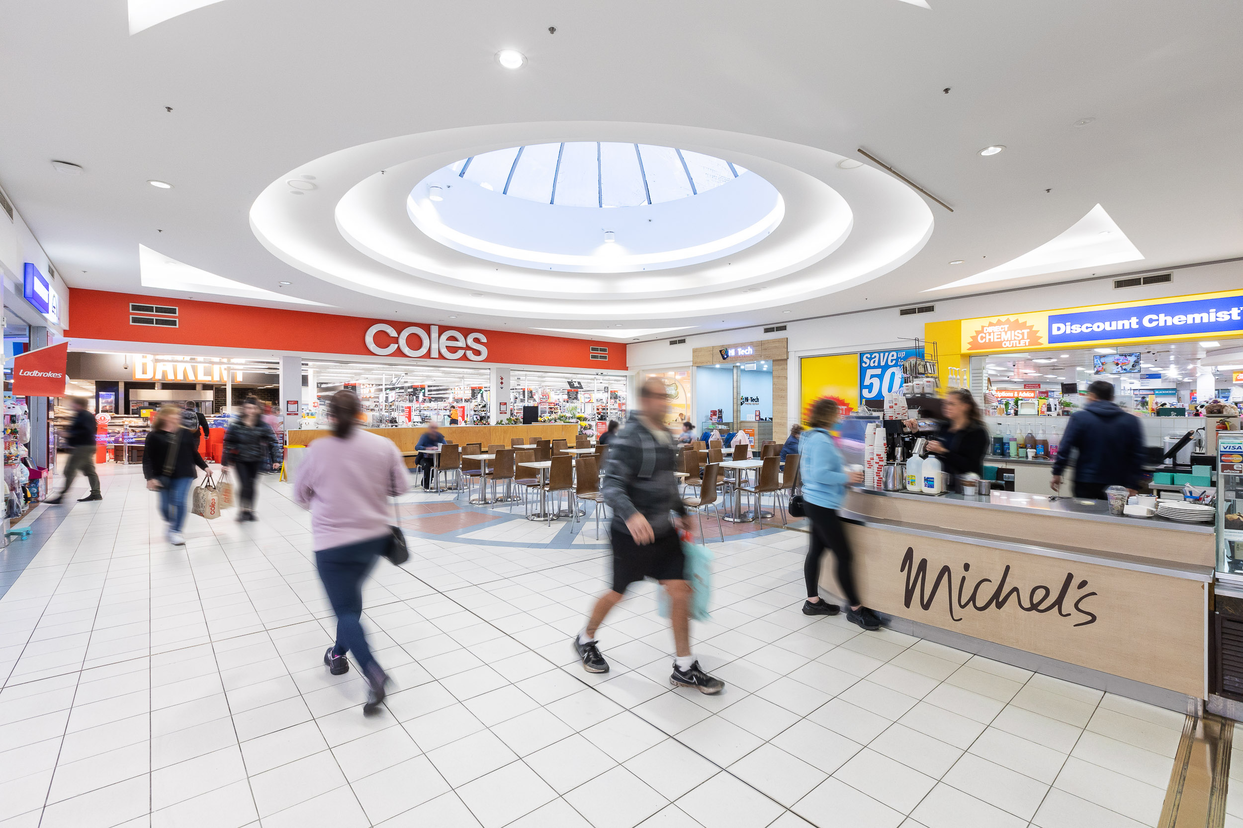 KNFR609208_TheGateway_Langwarrin_143