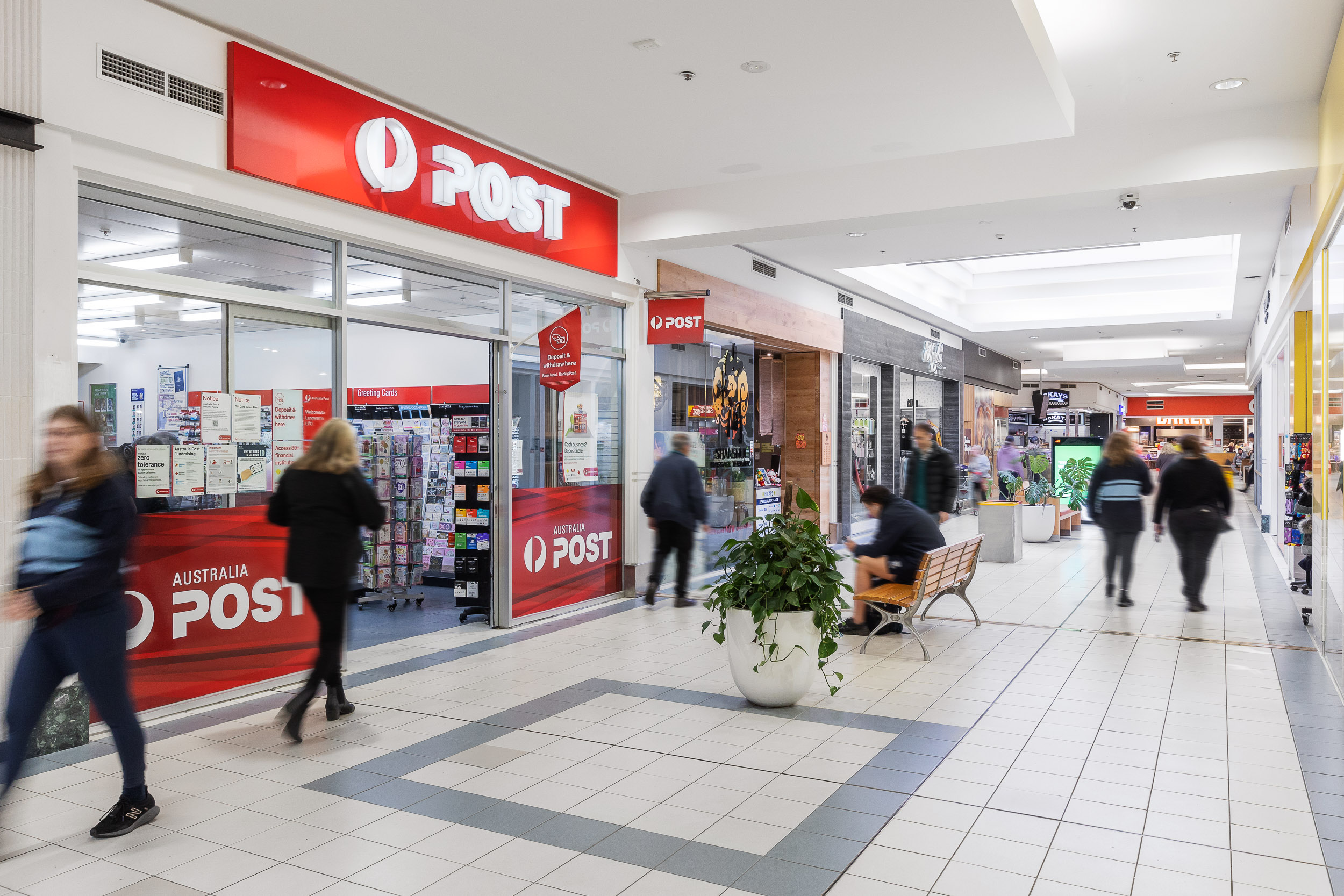 KNFR609208_TheGateway_Langwarrin_255