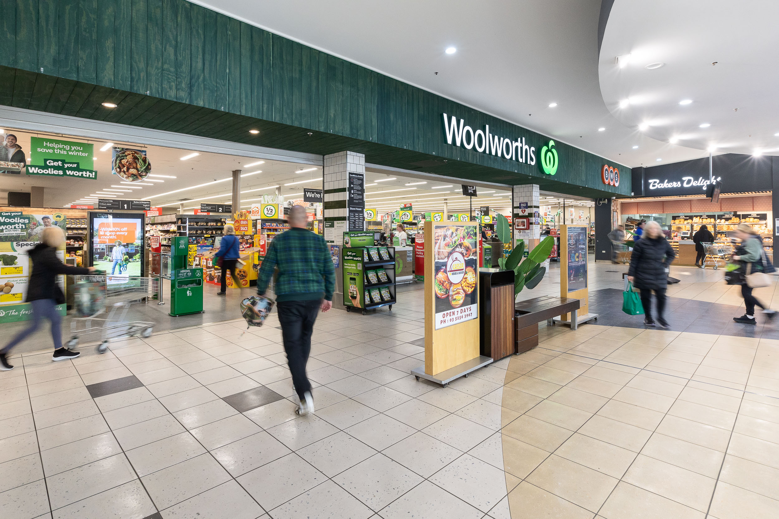 KNFR609209_Ocean_Grove_Marketplace_017