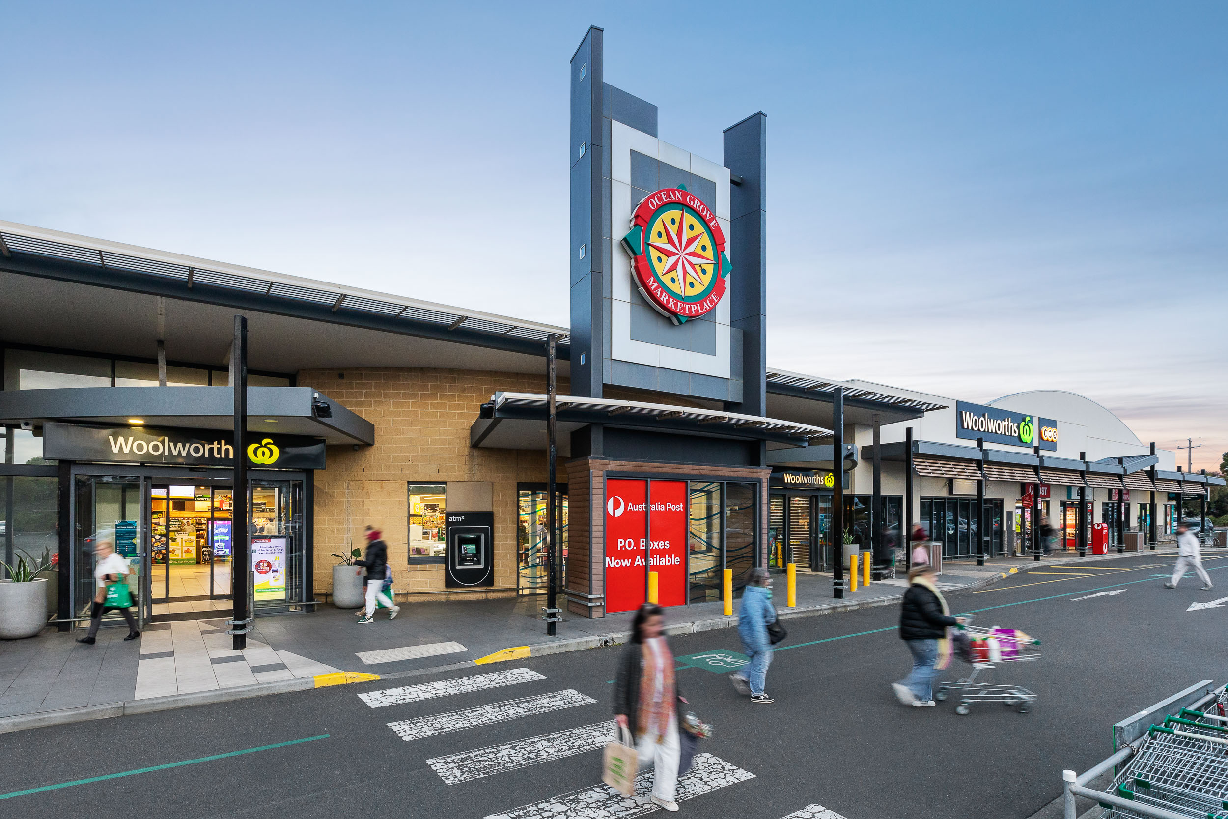 KNFR609209_Ocean_Grove_Marketplace_247