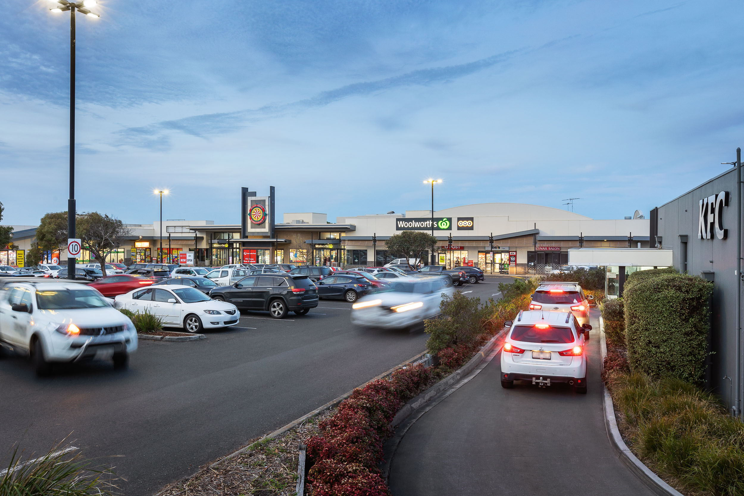 KNFR609209_Ocean_Grove_Marketplace_286