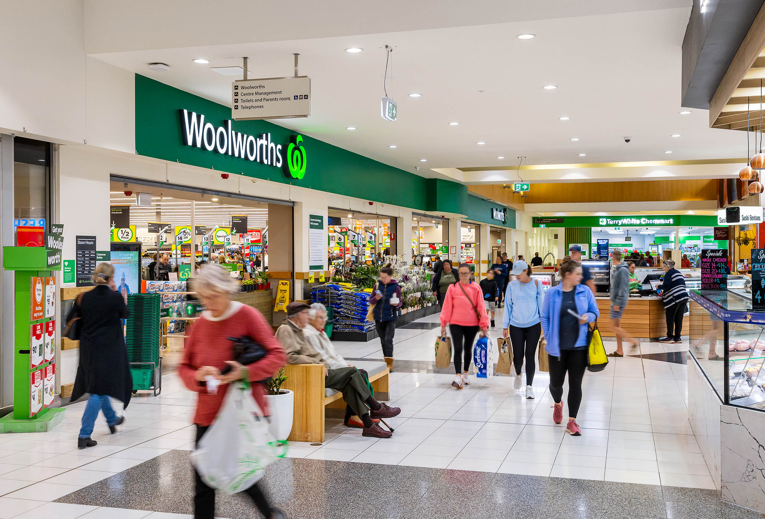 KNFR609296_Knight_Frank-Bentons_Square_Mornington-398