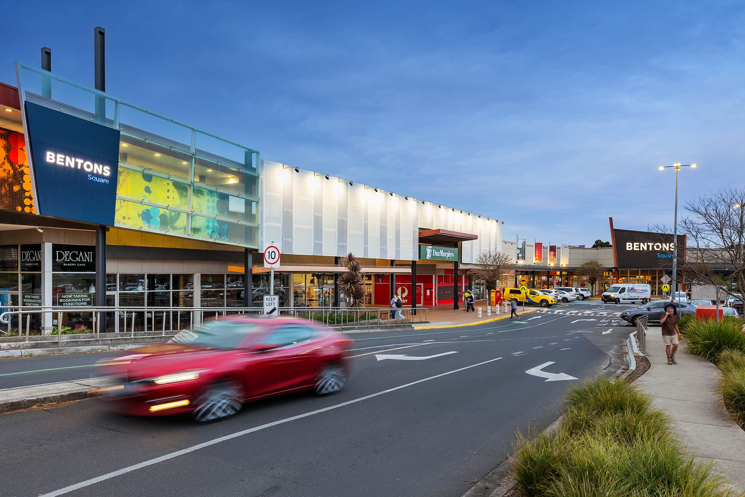 KNFR609296_Knight_Frank-Bentons_Square_Mornington-680