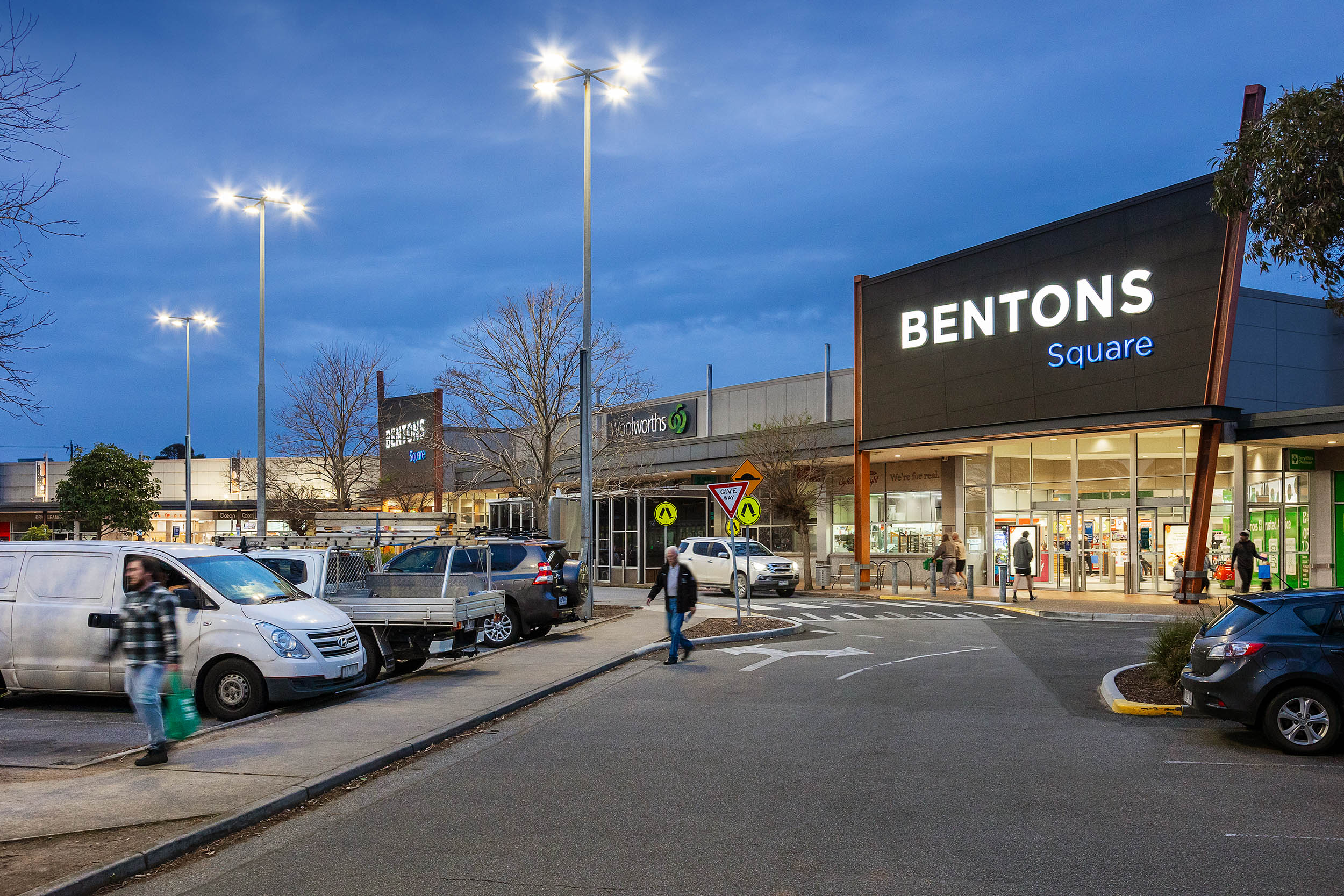 KNFR609296_Knight_Frank-Bentons_Square_Mornington-741