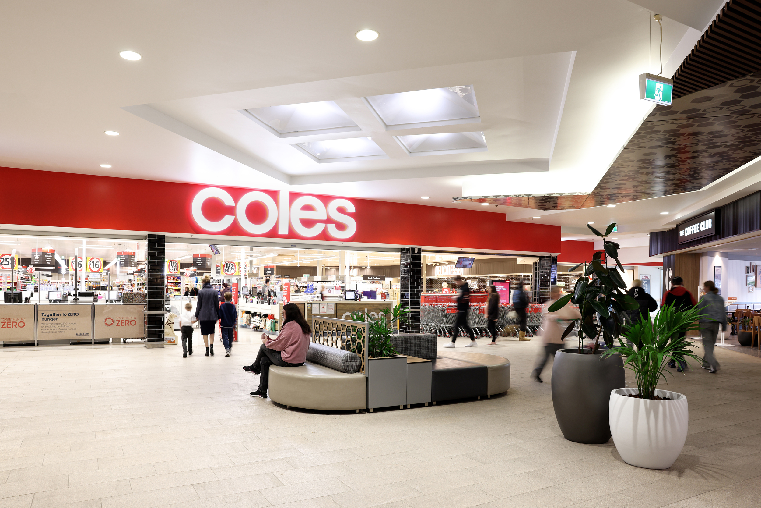 Warnbro_PhotographyByMattBiocich_001