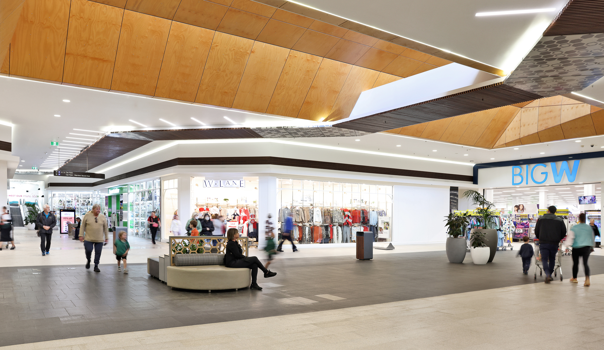 Warnbro_PhotographyByMattBiocich_002-(1)