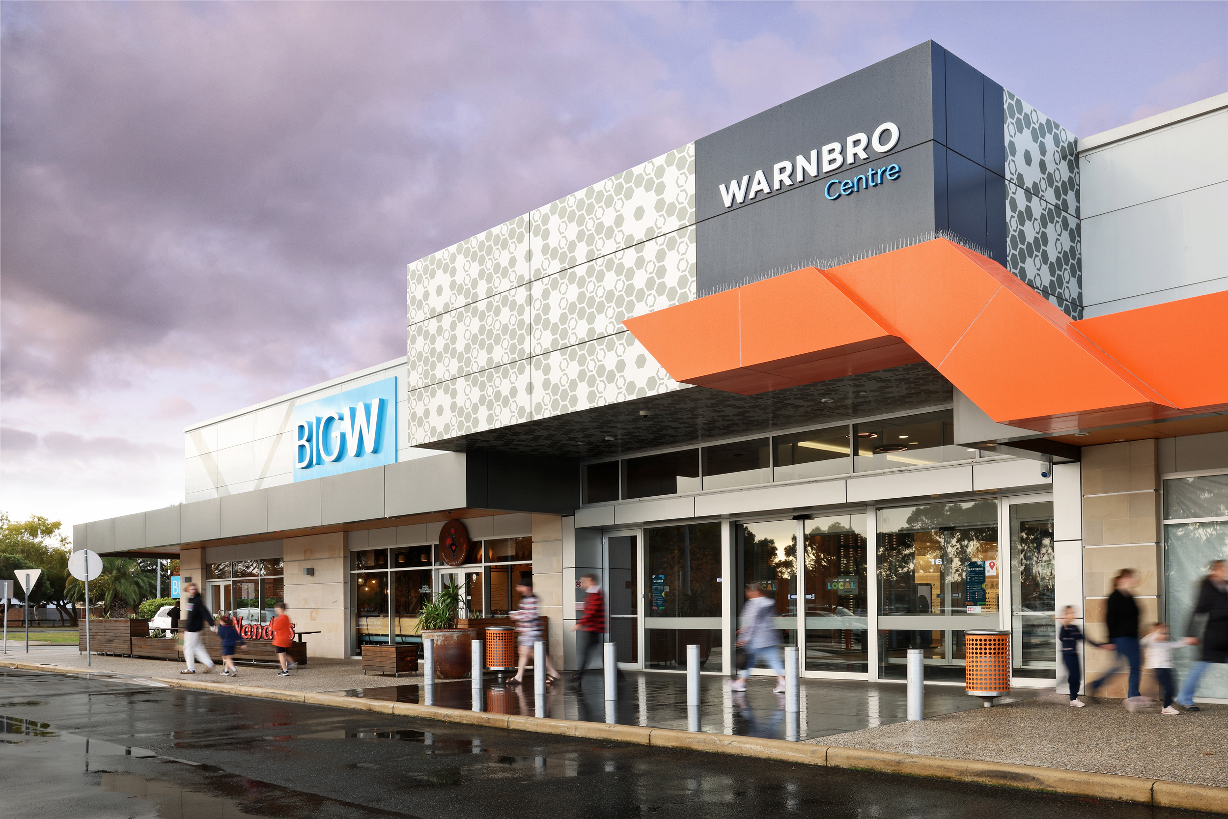 Warnbro_PhotographyByMattBiocich_003