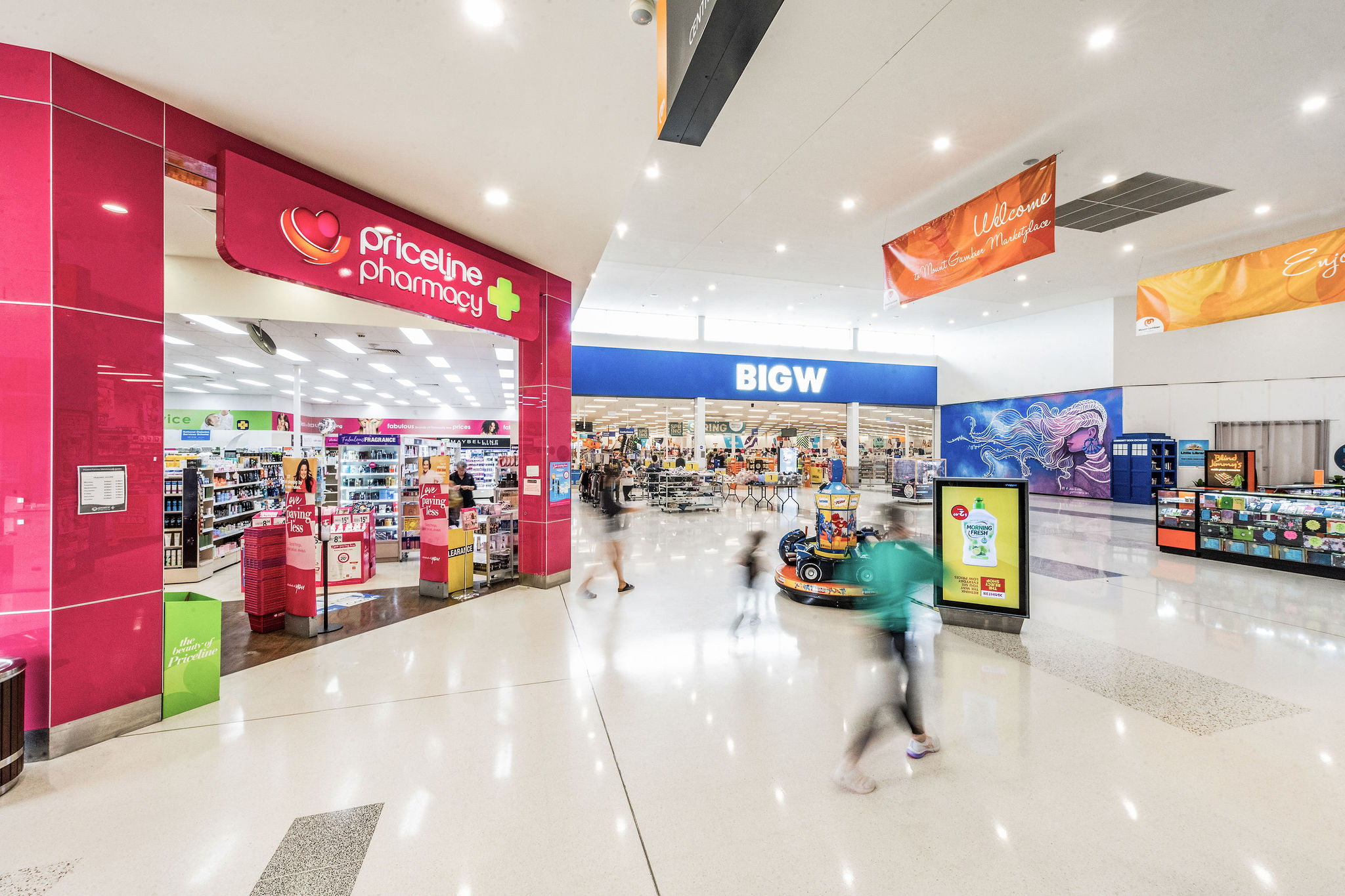 MountGambier_10-Edit