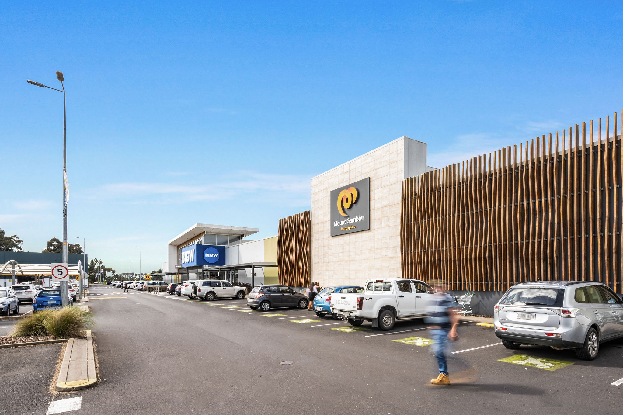 MountGambier_15-Edit