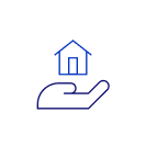 Home ownership