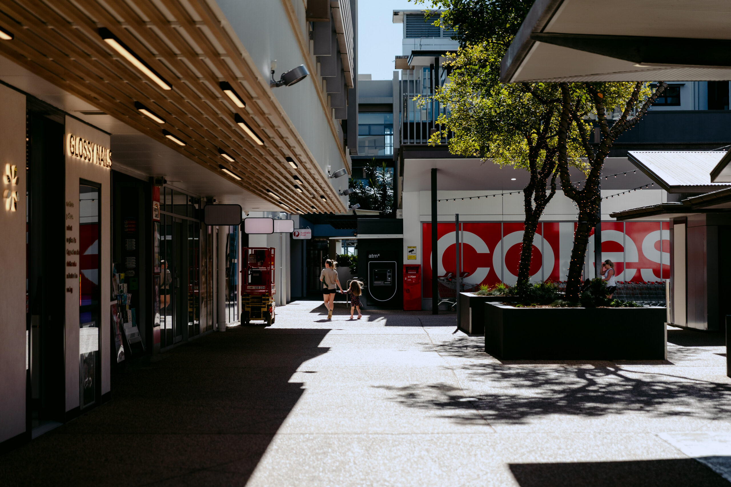 Miami One_2