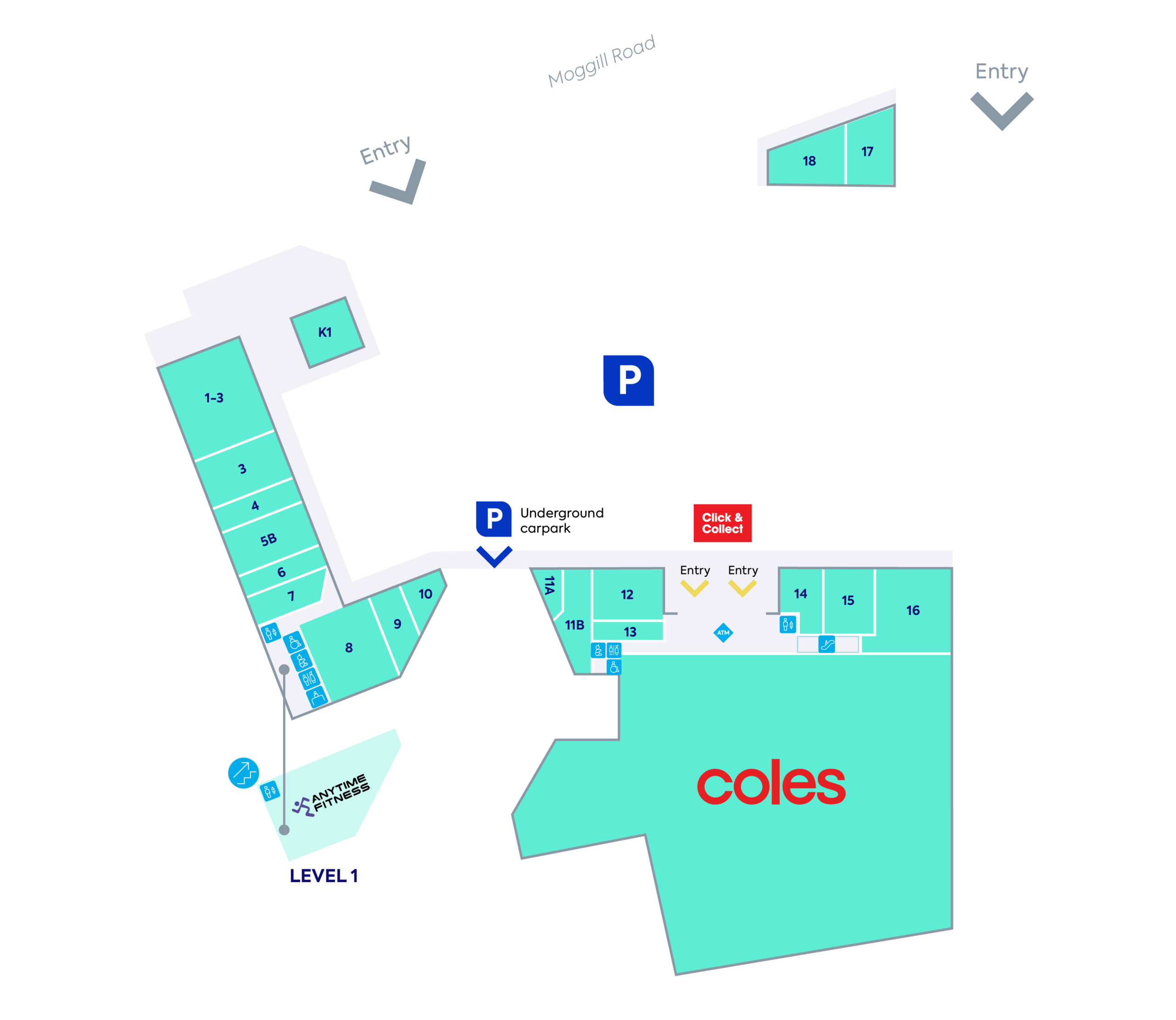 Centre Plan